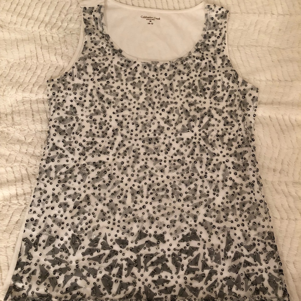 Women’s top